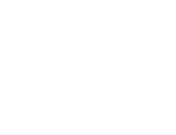 Ciglia Real Estate